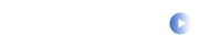 >>一覧はこちらから